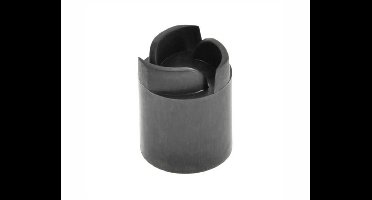 Eheim Rotor voor 3531000