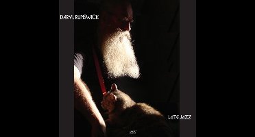 Late Jazz