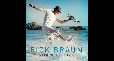 Around The Horn