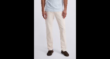 Pierre Cardin - C7 34510.8148 /.... Z26 - PC-Lyon