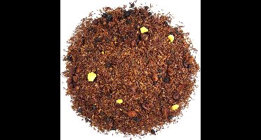 Tuana Kruiden - Duindoorn Sinas Thee 60g -
