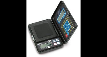 Weegschaal CM 60-2N Kern