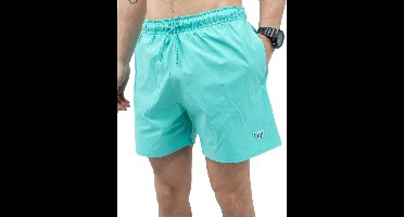 Emporio Armani Zwembroek