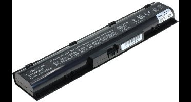 Accu voor HP Probook 4730S