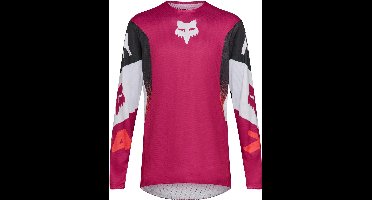 FOX 360 Tine Motorcross trui - Maat M -