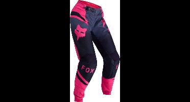 FOX 180 Shield Dames Motorcross Broeken - Maat 16 -