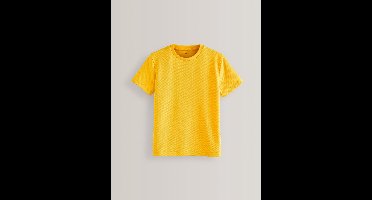Next Sportshirt