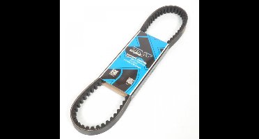 Courroie de transmission TNT pour Scooter Aprilia 50 MOJITO CUSTOM 2T 2004 à 2010 Neuf