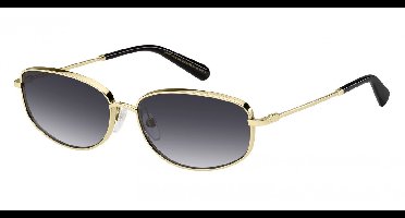 Marc Jacobs MARC 772/S Gold black 2 60/16/145 WOMAN Zonnebrillen