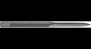 PFERD TOOLS 14300040 Ontbraamkling 1 stuk(s)