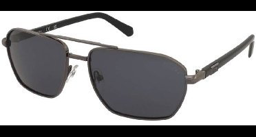 Zonnebril Guess GU00301 08D