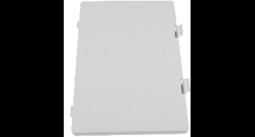 BEKO - PLINT KLEIN DC1160/2670X - 2958110100