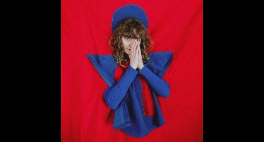 Me Lost Me - This Material Moment (CD)