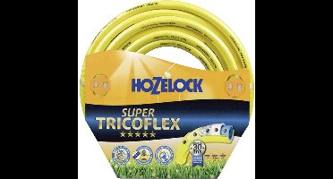 Hozelock Super Rricoflex Ultimate 25 mm 25 meter slang