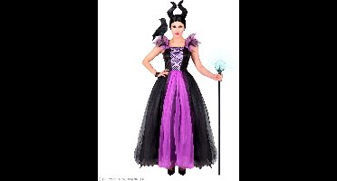 Malefica jurk