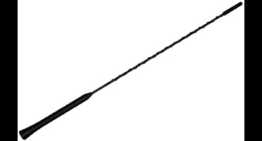 Eufab 21101 Reserve autoradio-staafantenne