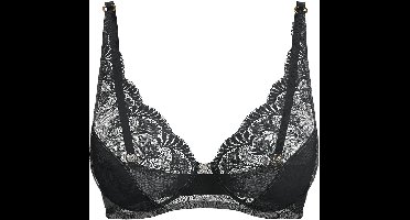 Joop! Bügel-BH Beautiful