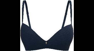 Joop! Bügelloser BH Simplicity