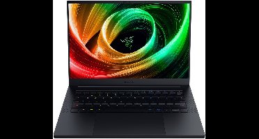 Razer Blade 14 Gaming Laptop - 14" 120Hz OLED - Ryzen AI 9 365 - 32GB RAM - RTX 5070 - 1TB