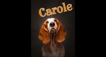 Carole