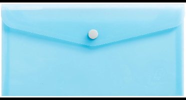 Exacompta 35420E 28x Poch. pression ChromPast enveloppe