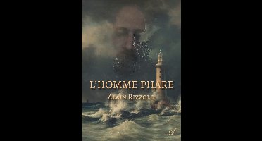 L’homme phare