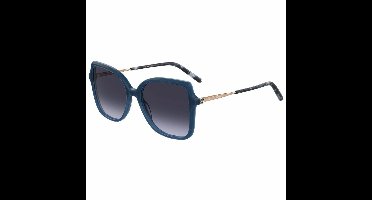 Zonnebril Dames Carolina Herrera HER-0179-S-KY2 Ø 55 mm