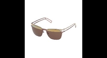 Zonnebril Dames Police S8965M-54SN6H ø 54 mm