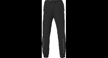 HAVEP joggingbroek Revolve 80608 zwart maat XL