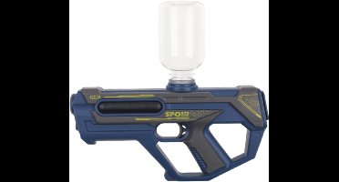 Elektrisch Waterpistool – Waterpistool Elektrisch met 200 ml Watertank