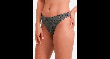 Joop! String Sensation