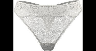 Joop! String Beautiful