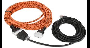 APC NetBotz LeakRope Sensor