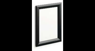 Durable 479501 Wissellijst Papierformaat: DIN A5 Zwart