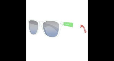 Zonnebril Uniseks Polaroid S8443-D8C