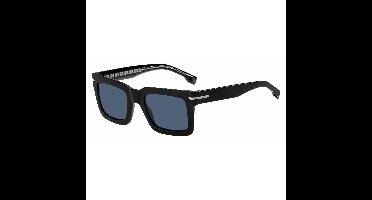 Zonnebril Heren Hugo Boss BOSS-1501-S-INA Ø 51 mm