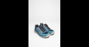 AXOS GTX LO Ws Arctic Grape Women's Wandelschoen