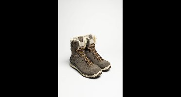 Calceta Evo GTX Ws Women's Stone Biscuit Wandelschoen