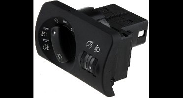 Koplampschakelaar OEM 4B1941531F