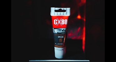 Koffiemachines Vet - Voor Onderhoud van Koffiezetapparaten