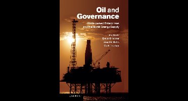Oil And Governance