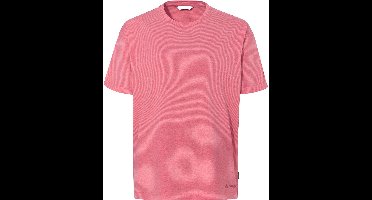VAUDE Women's Mineo Striped T-Shirt, Dames, Outdoorshirt