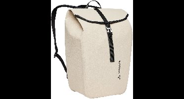 VAUDE Clubride Urban 17, Unisex, Rugzak