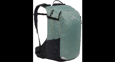 VAUDE Trailvent 20, Unisex, Rugzak