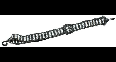 OXXA Kampala 8200 kinriem - 10 stuks