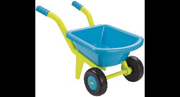 Kruiwagen Ecoiffier 4542