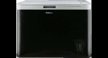 Mestic MCC-50 AC/DC Koelbox - Koelbox compressor/absorptie -