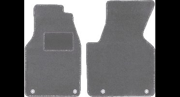 Automatten voor: Volkswagen Transporter T4 bestelwagen (1993-2001)