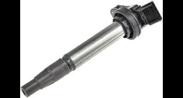 Bobine OEM 90919-02252