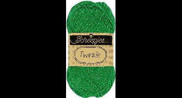 Scheepjes Twinkle 50gr - 930